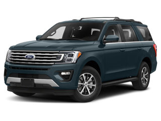 2020 Ford Expedition in Clinton Township, MI - Dorian Ford