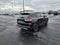 2020 Ford Escape SE Sport Hybrid
