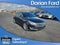2017 Buick Regal Premium II