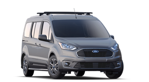 2023 Ford Transit Connect Wagon XLT Passenger Wagon