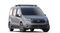 2023 Ford Transit Connect Wagon XLT Passenger Wagon