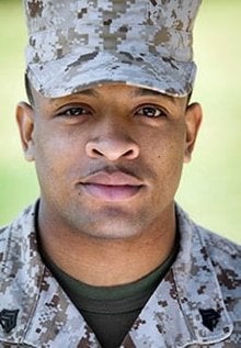 Mike Dorian Ford Inc in Clinton Township MI