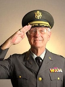 Mike Dorian Ford Inc in Clinton Township MI