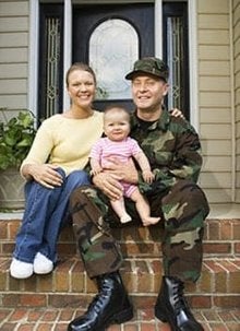 Mike Dorian Ford Inc in Clinton Township MI