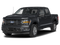 2027 Ford F-150 4X4 CREWCAB XLT