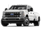 2027 Ford F-450 XLT