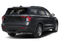 2026 Ford Explorer 4-Door 4DR 4WD ACTIVE