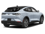 2026 Ford Mustang Mach-E PREMIUM AWD