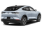 2026 Ford Mustang Mach-E PREMIUM AWD
