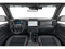 2026 Ford Bronco BIG BEND 4 DOOR