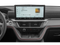 2026 Ford Explorer 4-Door 4DR 4WD ST-LINE