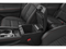 2026 Ford Explorer 4-Door 4DR 4WD ST-LINE