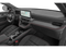 2026 Ford Explorer 4-Door 4DR 4WD ST-LINE