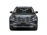 2026 Ford Explorer 4-Door 4DR 4WD ACTIVE