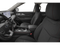 2026 Ford Explorer 4-Door 4DR 4WD ACTIVE