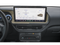 2026 Ford Bronco Sport BRONCO SPT BIG