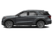 2027 Ford Explorer 4DR 4WD ST-LINE