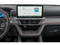 2027 Ford Explorer 4DR 4WD ST