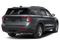 2027 Ford Explorer 4-Door 4DR 4WD ACTIVE