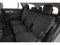 2027 Ford Explorer 4-Door 4DR 4WD ACTIVE
