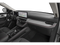 2027 Ford Explorer 4-Door 4DR 4WD ACTIVE