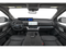 2027 Ford Expedition 4X4 PLATINUM MX