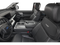 2027 Ford Expedition 4X4 PLATINUM MX