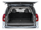 2027 Ford Expedition 4X4 PLATINUM MX