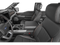 2027 Ford F-150 4X4 CREW LARIAT