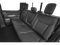 2027 Ford F-150 4X4 CREW LARIAT