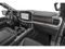 2027 Ford F-150 4X4 CREW LARIAT