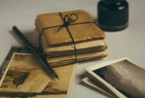 History in Clinton Township