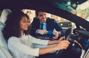 Car Buying Tips