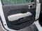 2023 Jeep Wrangler 4-Door High Altitude 4x4