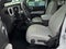 2023 Jeep Wrangler 4-Door High Altitude 4x4