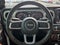 2023 Jeep Wrangler 4-Door High Altitude 4x4