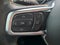 2023 Jeep Wrangler 4-Door High Altitude 4x4