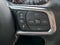 2023 Jeep Wrangler 4-Door High Altitude 4x4