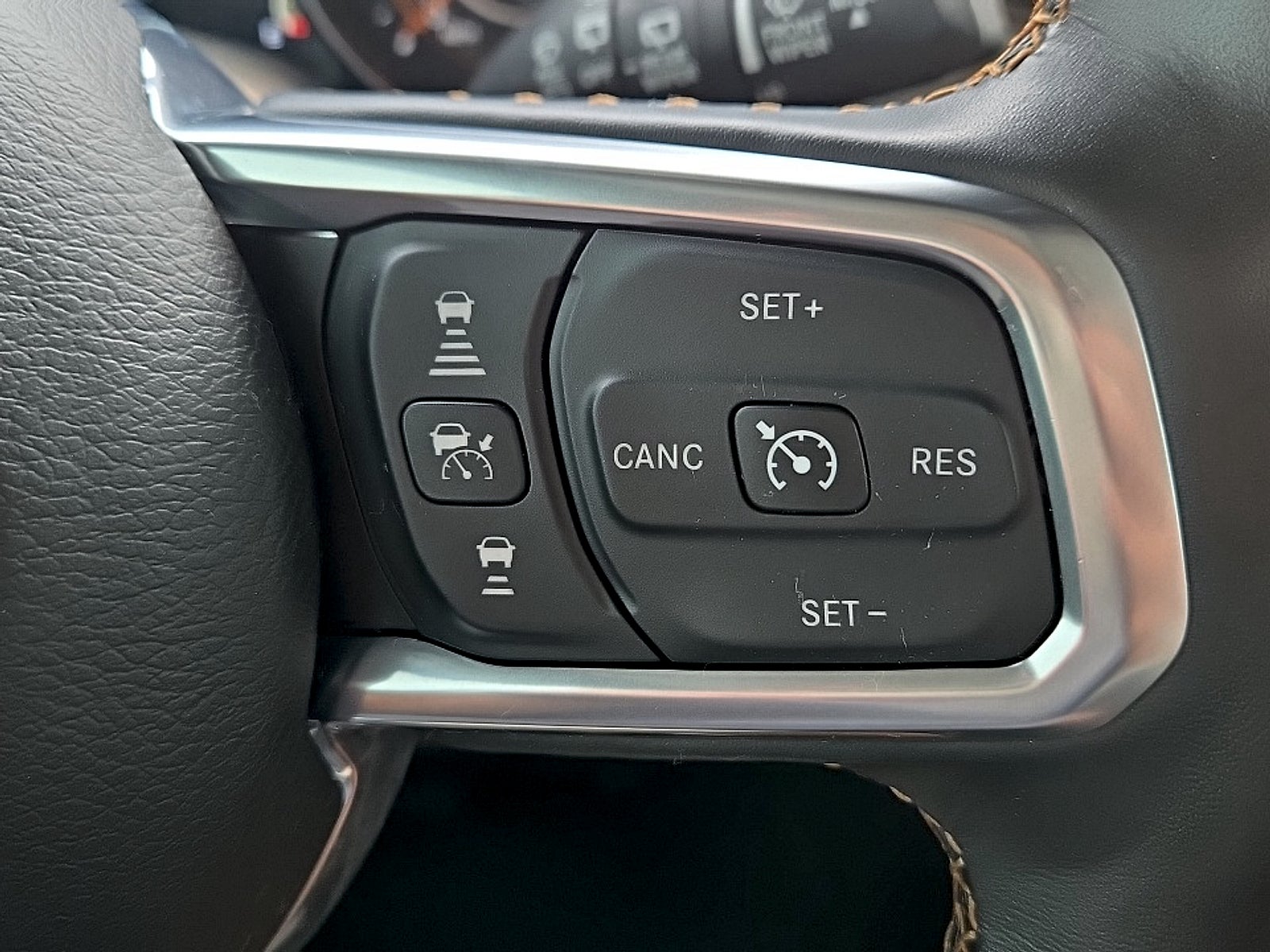 2023 Jeep Wrangler 4-Door High Altitude 4x4