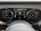 2023 Jeep Wrangler 4-Door High Altitude 4x4