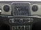2023 Jeep Wrangler 4-Door High Altitude 4x4