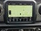 2023 Jeep Wrangler 4-Door High Altitude 4x4