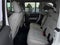 2023 Jeep Wrangler 4-Door High Altitude 4x4