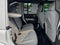 2023 Jeep Wrangler 4-Door High Altitude 4x4