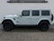 2023 Jeep Wrangler 4-Door High Altitude 4x4