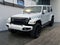 2023 Jeep Wrangler 4-Door High Altitude 4x4
