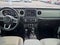 2023 Jeep Wrangler 4-Door High Altitude 4x4