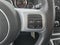 2017 Jeep Compass High Altitude