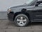 2017 Jeep Compass High Altitude