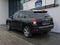 2017 Jeep Compass High Altitude